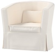 Husă de fotoliu Ektorp Tullsta