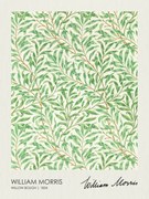 Reproducere Willow Bough (1834), William Morris