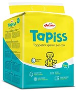 Covorase absorbante Tapiss - 60x90cm(50buc.)