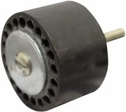 Mâneci pentru brațe Calflex Type EM 15 mm Cilindric