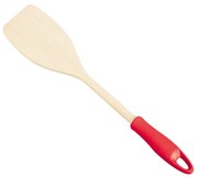 Spatulă Tescoma PRESTO WOOD