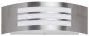 Rabalux 8410 - Corp de iluminat perete exterior ROMA 1xE27/14W/230V