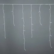 Ghirlanda extensibila 64 leduri 1.6m IP44 EL0038403 Erste