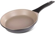 Lamart LT1297 tigaie antiaderentă Elyse, diametru24 cm