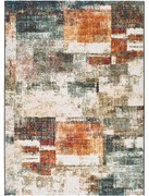 Covor Universal Pandora, 80 x 150 cm