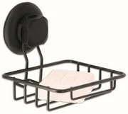 Compactor Suport pentru săpun/burete BestlockBlack
