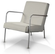 Husa scaun Ikea PS