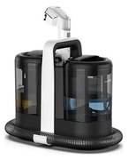 Extractor pentru covoare 450W/230V IPX4