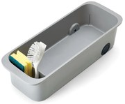 Organizator pentru produse de curățenie CupboardStore – Joseph Joseph