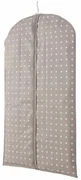 Compactor Husă costume și rochii scurte Rivoli, 60 x 100 cm, S