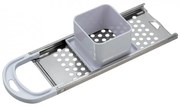 Razatoare pentru gnocchi Blaumann BL 3294