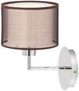 Rabalux 2628 - Aplica perete ANASTASIA E27/60W