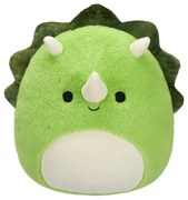 Jucărie de pluș Tristan – SQUISHMALLOWS