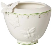 Vază mică, colecția Colourful Spring - Villeroy & Boch