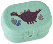 Cutie pentru gustare pentru copii PASCAL MINI DREAMS, KOZIOL