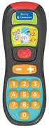 Clementoni Prima mea telecomandă, 17 cm