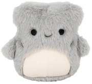 Jucărie de pluș Tank – SQUISHMALLOWS