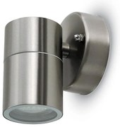 Aplică perete exterior 1xGU10/35W/230V IP44