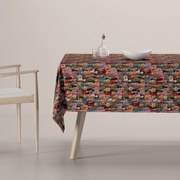 Fata de masa rectangulara