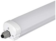Corp de iluminat LED fluorescent industrial G-SERIES LED/18W/230V 6500K IP65 60 cm