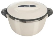 Orion Termos Termo alb, 2,2 l, 2,2 l