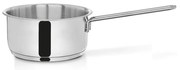 Cratiță inox Orion Anett, 14 cm