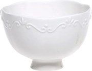 Bol din ceramica Provence, H10 cm