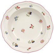 Farfurie adâncă, colecția Petite Fleur - Villeroy & Boch