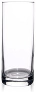 Pahare 6 buc. 350 ml Liberty – Orion