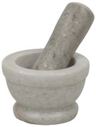 Mojar din granit 10x7 cm Berlinger Haus BH 8773