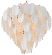 Lustra deosebita LUX design modern Saint Lucia L