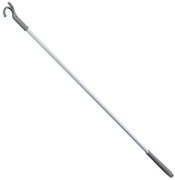 HERKULES, suport pentru agatat haine WENKO