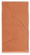 Prosop de baie Tom Tailor Warm Coral , 70 x 140 cm, 70 x 140 cm