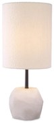 Veioza, Lampa de masa design LUX Cahaba