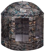 ShopJK UMBRELĂ DE PESCUIT/CORT CAMUFLAJ