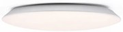 Rabalux 71123 - Plafonieră LED RORIK LED/18W/230V 4000K 28 cm