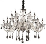 Candelabru 15 brate, diametru 95cm Colossal Sp15 081564