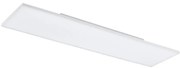 Eglo 98478 - Plafonieră LED TURCONA LED/33W/230V