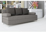 Canapea Dorien (Lux 05 + Lux 06). 1058523