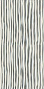 Tapet - Motive geometrice plate VII.
