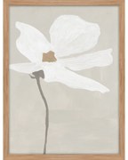 Tablou 32x42 cm Nostalgia 2 – Malerifabrikken