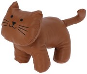 Opritor de ușă în formă de animal, 1 kg