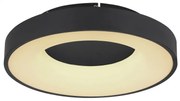 Plafoniera LED moderna cu telecomanda JOLLI 30W