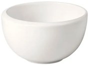 Ceașcă de cafea fără mâner NewMoon, 180 ml - Villeroy & Boch