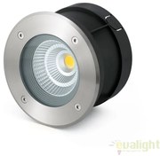 SPOT LED INCASTRABIL DE EXTERIOR SURIA-12 70589