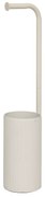Suport pentru hârtie igienică Lin Onyx