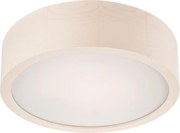 Plafonieră LED/12W/230V