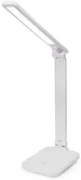 Lampă de masă Platinet Remus 5 W, USB, alb