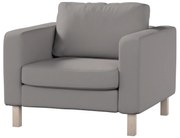 Husa pentru fotoliu Karlstad