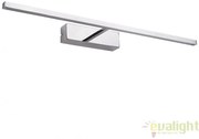 Aplica de perete LED pentru tablou, oglinda, L-59,5cm, Picture slim 3910 RX